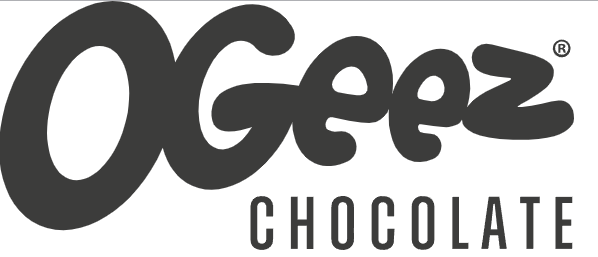 OGeez